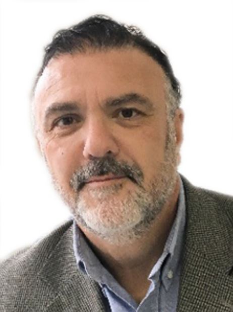 Silvio Romero