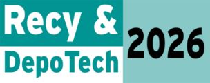 RecyDepoTech